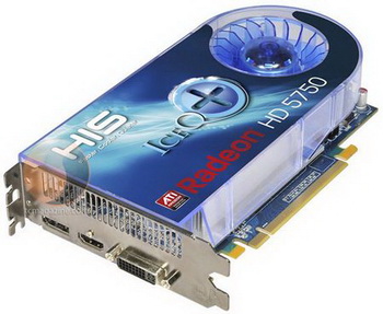 his HD 5750 IceQ+